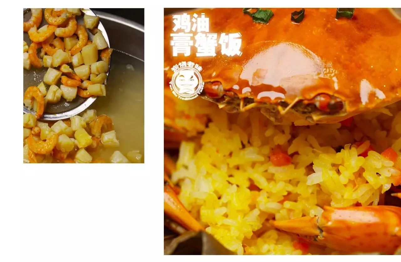 精致手工菜_手工菜做法大全_怎样做手工菜