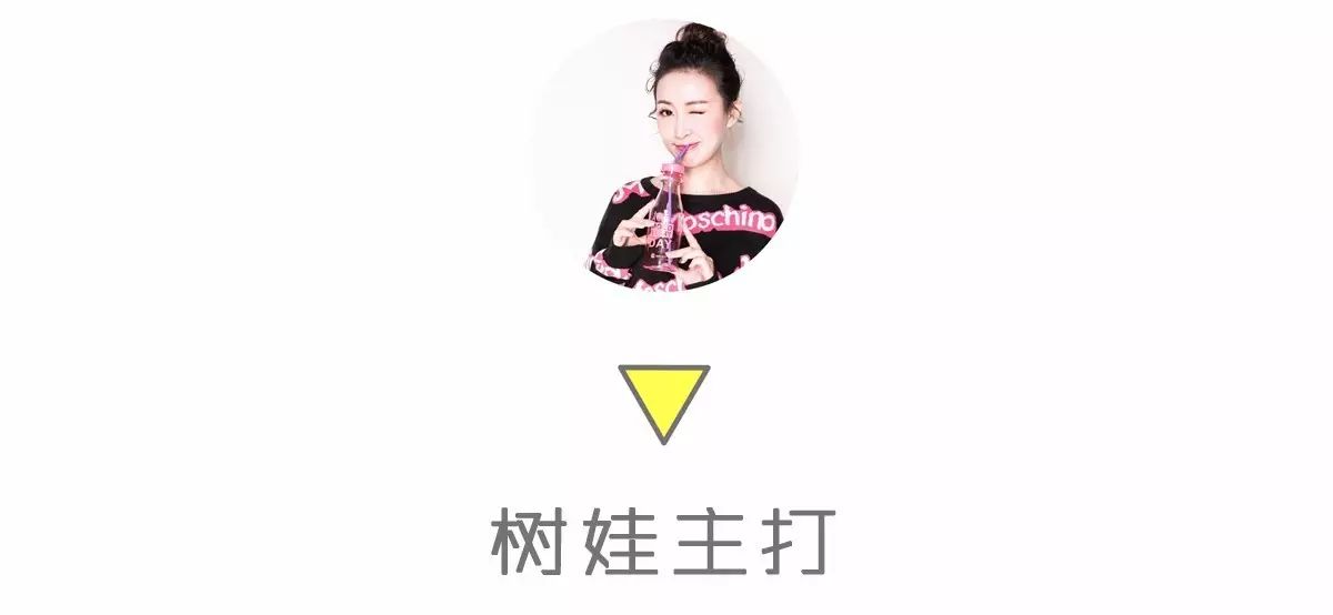 精致手工菜_怎样做手工菜_手工菜做法大全