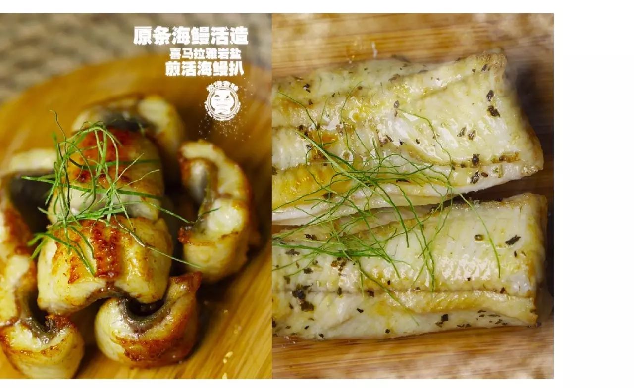 怎样做手工菜_手工菜做法大全_精致手工菜