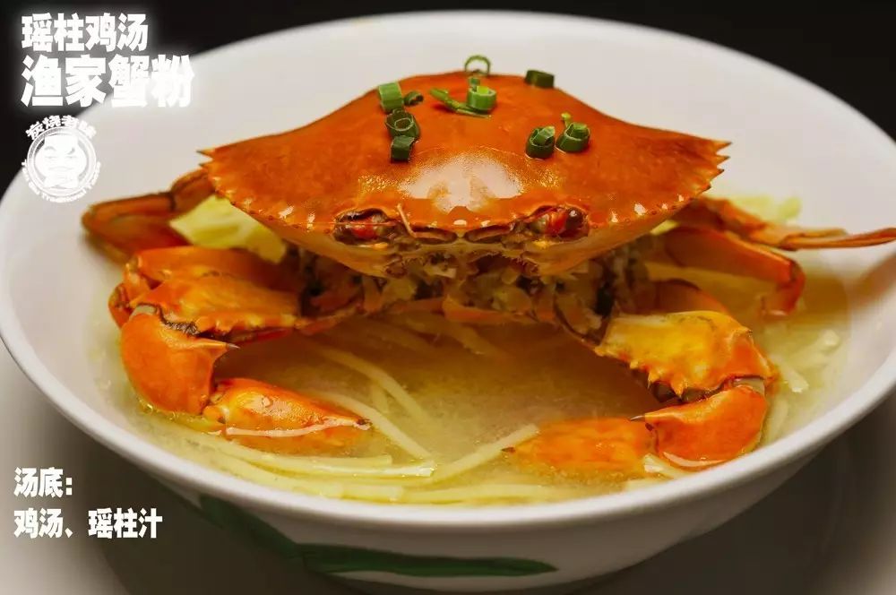 怎样做手工菜_手工菜做法大全_精致手工菜
