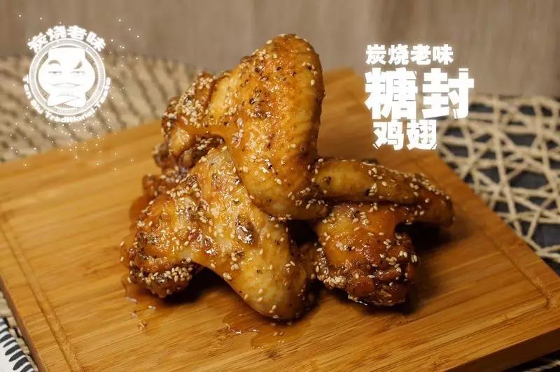 精致手工菜_手工菜做法大全_怎样做手工菜
