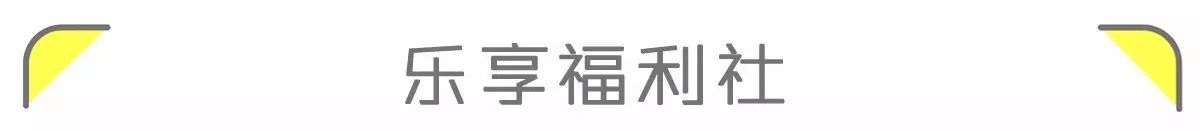 怎样做手工菜_精致手工菜_手工菜做法大全
