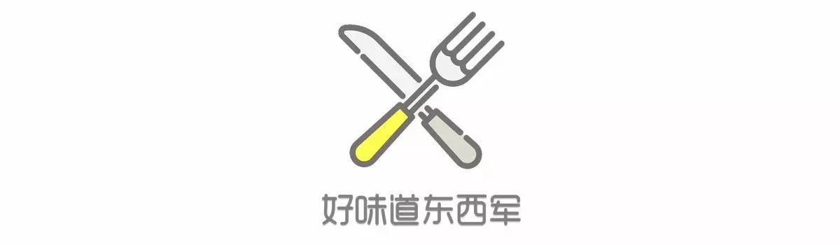 精致手工菜_怎样做手工菜_手工菜做法大全