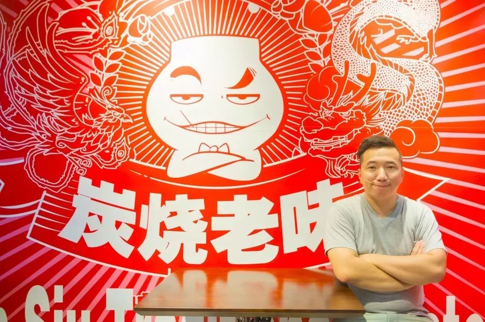 精致手工菜_怎样做手工菜_手工菜做法大全