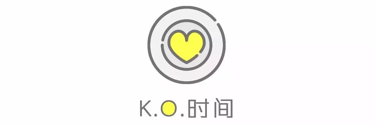 精致手工菜_手工菜做法大全_怎样做手工菜