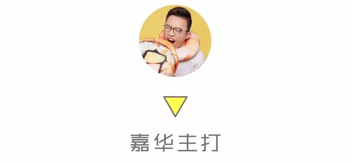 手工菜做法大全_精致手工菜_怎样做手工菜