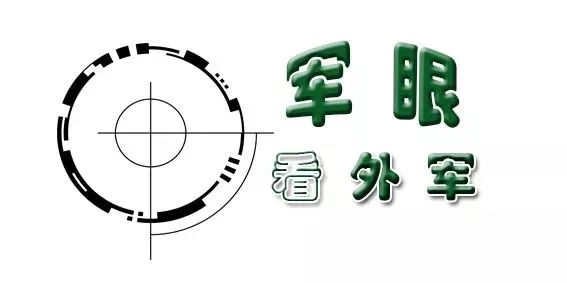 黑豹汽车大修_黑豹发动机大修_附近黑豹汽车维修站