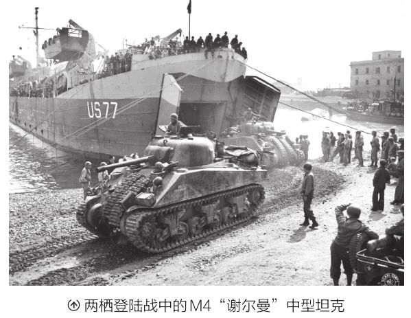 附近黑豹汽车维修站_黑豹汽车大修_黑豹发动机大修