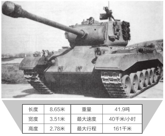 附近黑豹汽车维修站_黑豹发动机大修_黑豹汽车大修
