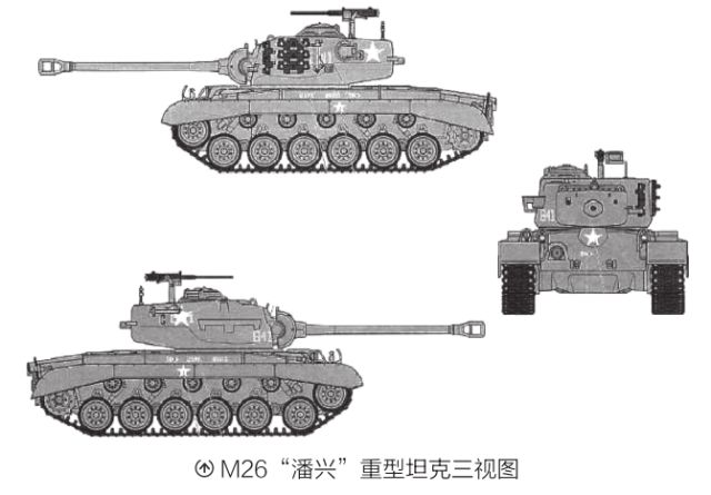 黑豹汽车大修_附近黑豹汽车维修站_黑豹发动机大修