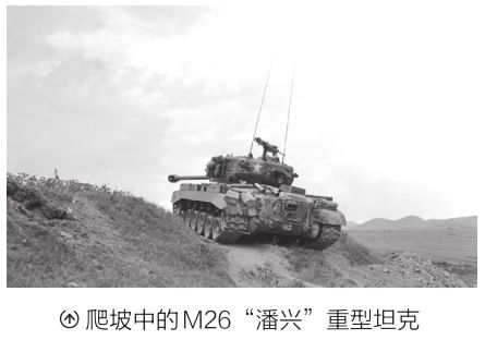 附近黑豹汽车维修站_黑豹汽车大修_黑豹发动机大修