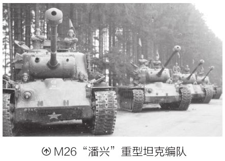 黑豹发动机大修_附近黑豹汽车维修站_黑豹汽车大修