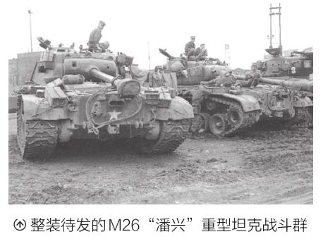 黑豹发动机大修_附近黑豹汽车维修站_黑豹汽车大修