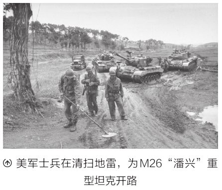 黑豹发动机大修_附近黑豹汽车维修站_黑豹汽车大修