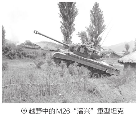 附近黑豹汽车维修站_黑豹发动机大修_黑豹汽车大修