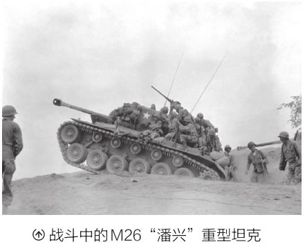 黑豹汽车大修_附近黑豹汽车维修站_黑豹发动机大修