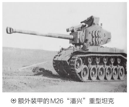 附近黑豹汽车维修站_黑豹汽车大修_黑豹发动机大修