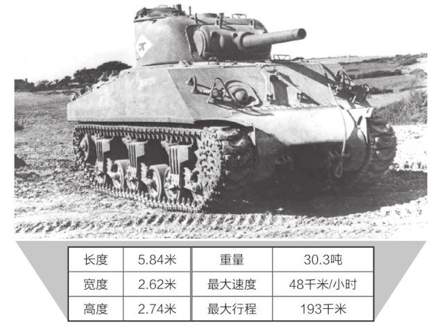 附近黑豹汽车维修站_黑豹汽车大修_黑豹发动机大修