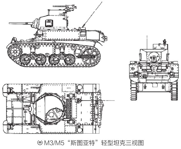 黑豹发动机大修_附近黑豹汽车维修站_黑豹汽车大修
