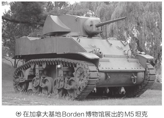附近黑豹汽车维修站_黑豹发动机大修_黑豹汽车大修