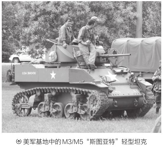 黑豹发动机大修_黑豹汽车大修_附近黑豹汽车维修站