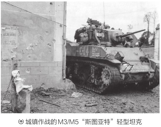 黑豹发动机大修_附近黑豹汽车维修站_黑豹汽车大修