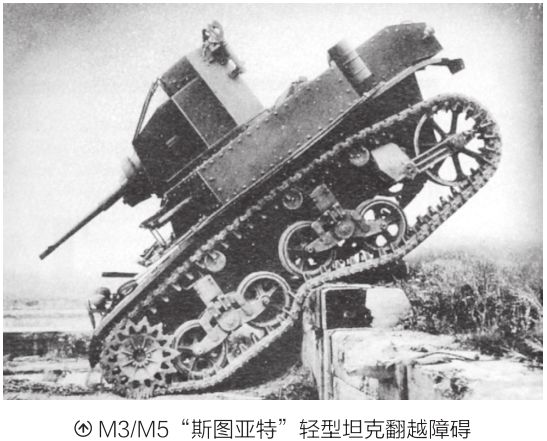 黑豹发动机大修_附近黑豹汽车维修站_黑豹汽车大修