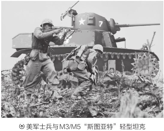 附近黑豹汽车维修站_黑豹汽车大修_黑豹发动机大修