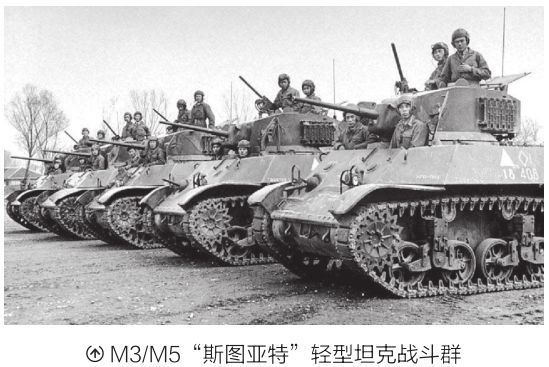 黑豹发动机大修_附近黑豹汽车维修站_黑豹汽车大修