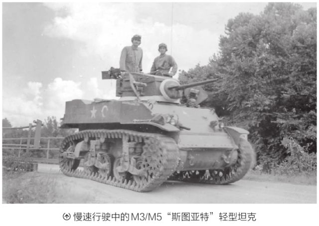 黑豹发动机大修_黑豹汽车大修_附近黑豹汽车维修站