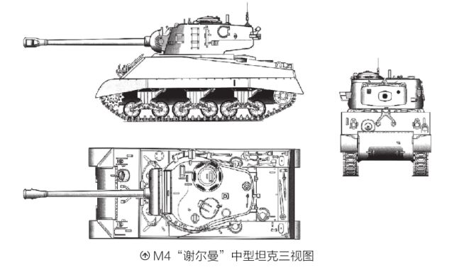 黑豹汽车大修_黑豹发动机大修_附近黑豹汽车维修站