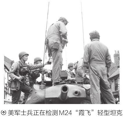 附近黑豹汽车维修站_黑豹发动机大修_黑豹汽车大修