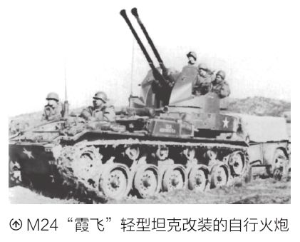 黑豹发动机大修_附近黑豹汽车维修站_黑豹汽车大修