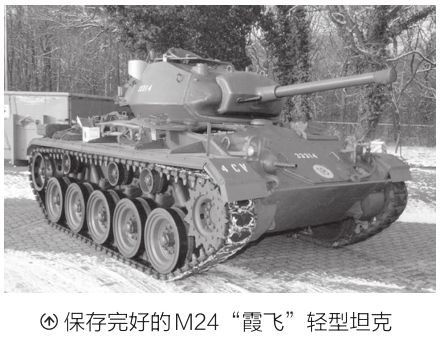黑豹汽车大修_黑豹发动机大修_附近黑豹汽车维修站