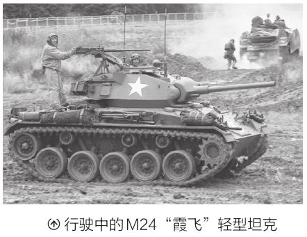 附近黑豹汽车维修站_黑豹汽车大修_黑豹发动机大修