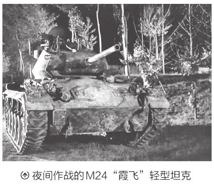 黑豹发动机大修_黑豹汽车大修_附近黑豹汽车维修站