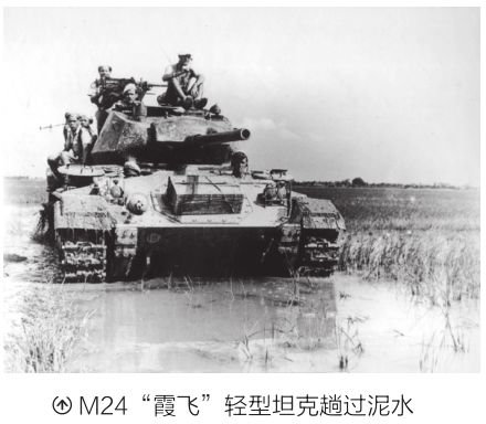 附近黑豹汽车维修站_黑豹汽车大修_黑豹发动机大修