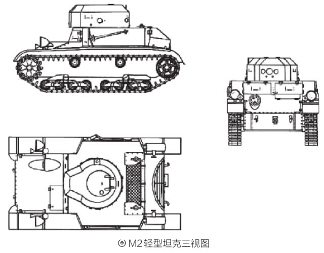 黑豹发动机大修_附近黑豹汽车维修站_黑豹汽车大修