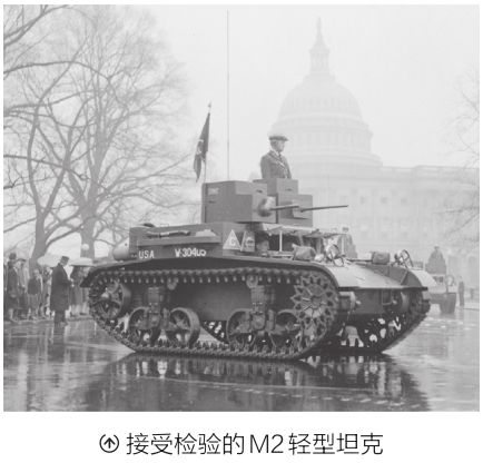 附近黑豹汽车维修站_黑豹汽车大修_黑豹发动机大修
