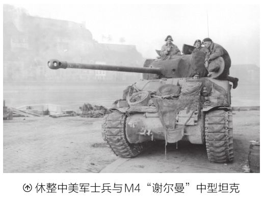 附近黑豹汽车维修站_黑豹汽车大修_黑豹发动机大修