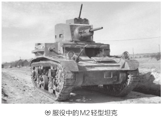 黑豹发动机大修_附近黑豹汽车维修站_黑豹汽车大修