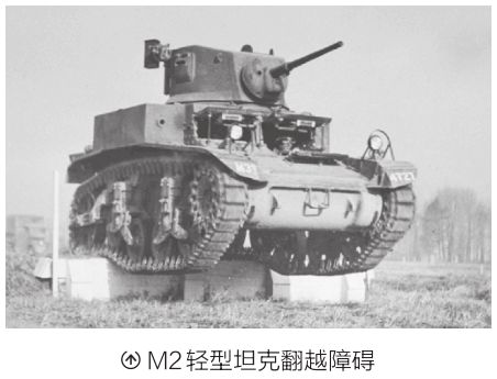 黑豹汽车大修_黑豹发动机大修_附近黑豹汽车维修站