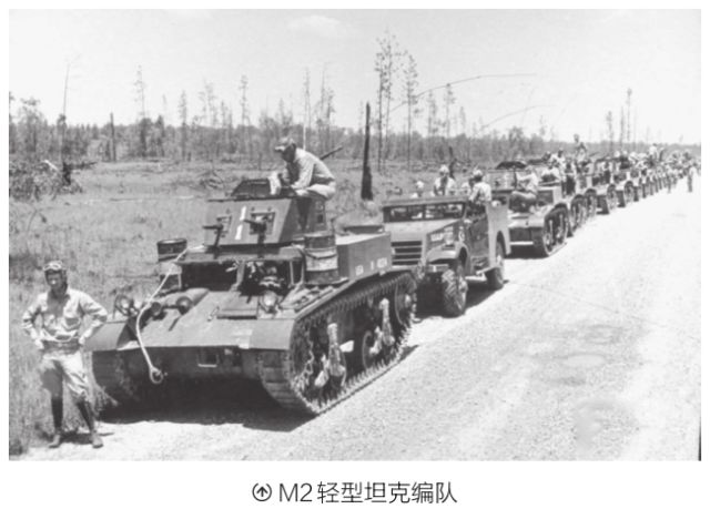 黑豹汽车大修_黑豹发动机大修_附近黑豹汽车维修站