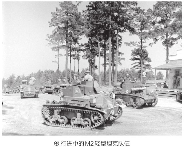 黑豹发动机大修_黑豹汽车大修_附近黑豹汽车维修站