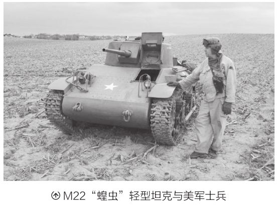 黑豹汽车大修_附近黑豹汽车维修站_黑豹发动机大修