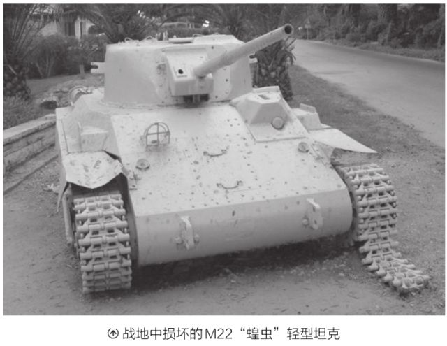 黑豹汽车大修_黑豹发动机大修_附近黑豹汽车维修站