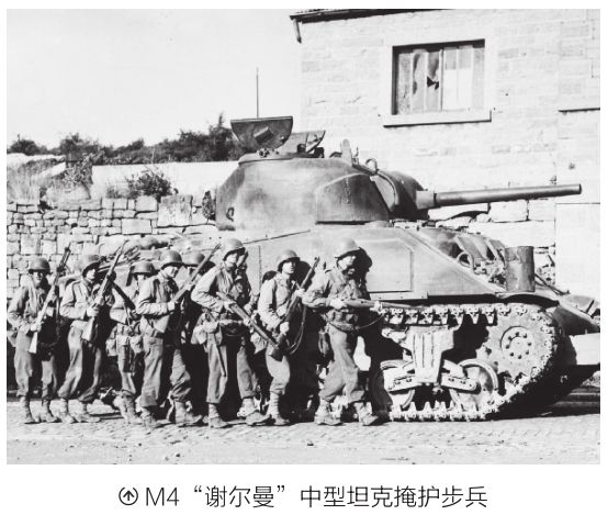 黑豹汽车大修_黑豹发动机大修_附近黑豹汽车维修站