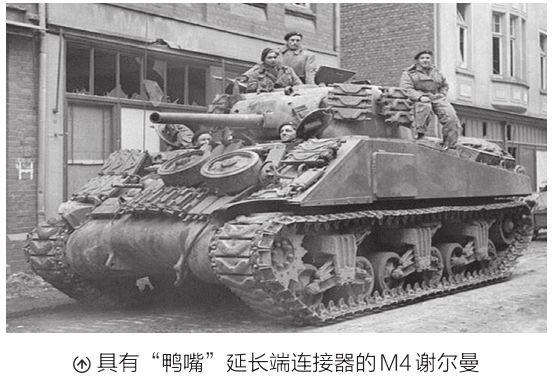 黑豹汽车大修_附近黑豹汽车维修站_黑豹发动机大修