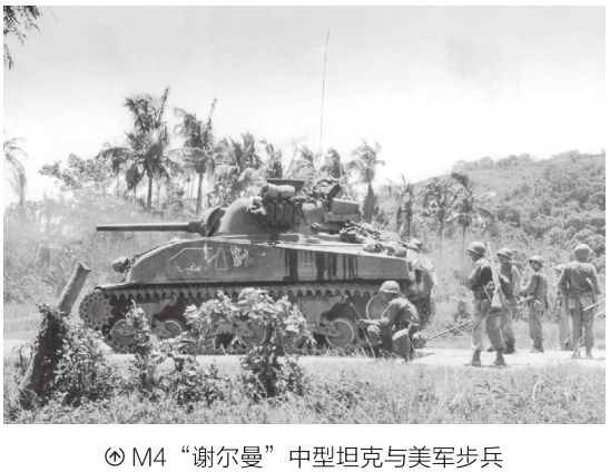 附近黑豹汽车维修站_黑豹汽车大修_黑豹发动机大修