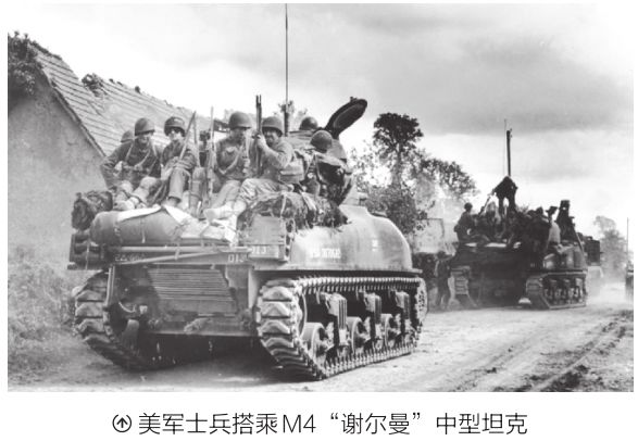黑豹发动机大修_附近黑豹汽车维修站_黑豹汽车大修